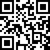 https://mehrnews.com/xT4FW