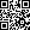 https://mehrnews.com/xqp7s