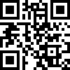https://mehrnews.com/xTgpB