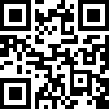 https://mehrnews.com/xWjdT
