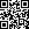 https://mehrnews.com/xZDQ7