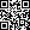 https://mehrnews.com/xYSgB