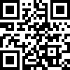 https://mehrnews.com/x3bRBY