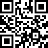 https://mehrnews.com/xMGj5