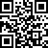 https://mehrnews.com/x3d9cs