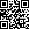 https://mehrnews.com/x3bBZM