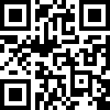 https://mehrnews.com/x36V34