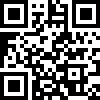 https://mehrnews.com/x39KWH