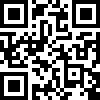 https://mehrnews.com/x33gGj