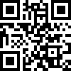 https://mehrnews.com/xV8Lz