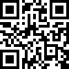 https://mehrnews.com/x38rS2
