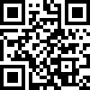 https://mehrnews.com/x3bY4m
