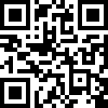 https://mehrnews.com/x36NcF