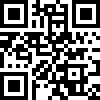 https://mehrnews.com/xVzsb