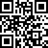https://mehrnews.com/xPHX3