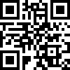 https://mehrnews.com/xTPxf