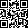 https://mehrnews.com/xK3mV