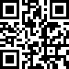 https://mehrnews.com/x3bX62