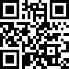 https://mehrnews.com/xX2yS