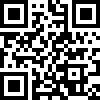 https://mehrnews.com/x38YxW