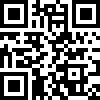 https://mehrnews.com/xqdWG