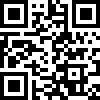 https://mehrnews.com/x37wSr