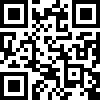 https://mehrnews.com/xNMRB