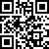 https://mehrnews.com/xS9y5