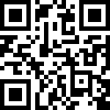 https://mehrnews.com/x39R83
