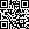 https://mehrnews.com/xNM7y