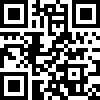 https://mehrnews.com/xHF2T