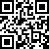 https://mehrnews.com/x3632h