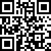 https://mehrnews.com/xdRGB