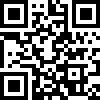 https://mehrnews.com/x395V6