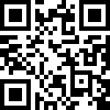 https://mehrnews.com/xnDCV