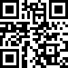 https://mehrnews.com/xYGDL