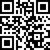 https://mehrnews.com/xQXKG