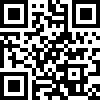 https://mehrnews.com/x39jgC
