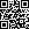 https://mehrnews.com/x3chNR