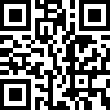 https://mehrnews.com/x37L5P