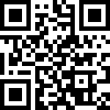 https://mehrnews.com/x3bfyS