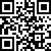 https://mehrnews.com/x39LBr