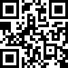 https://mehrnews.com/x3bXSK
