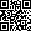 https://mehrnews.com/xYBz6