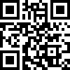 https://mehrnews.com/xNRCc