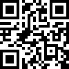 https://mehrnews.com/x3928m