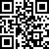https://mehrnews.com/x3bq22