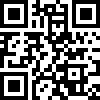 https://mehrnews.com/xW2WB