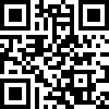 https://mehrnews.com/xNq6x