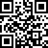 https://mehrnews.com/x3d8Mq